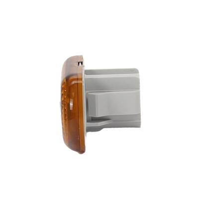 Einparts Automotive EP712 EAN: 5902537880337.