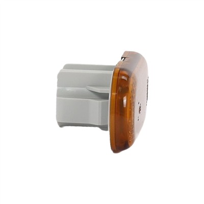 Einparts Automotive EP712 EAN: 5902537880337.