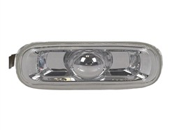 Einparts Automotive EP717