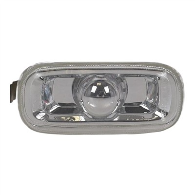 Einparts Automotive EP717