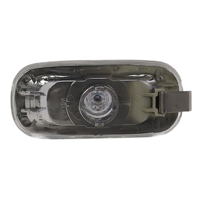 Einparts Automotive EP717