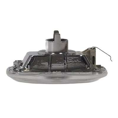 Einparts Automotive EP717