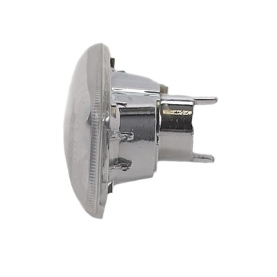 Einparts Automotive EP717