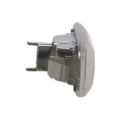 Einparts Automotive EP717