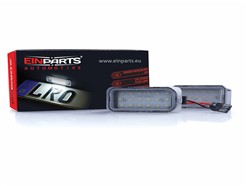 Einparts Automotive EP73