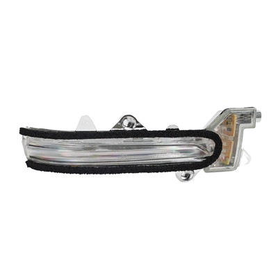 Einparts Automotive EP746 EAN: 5902537880320.