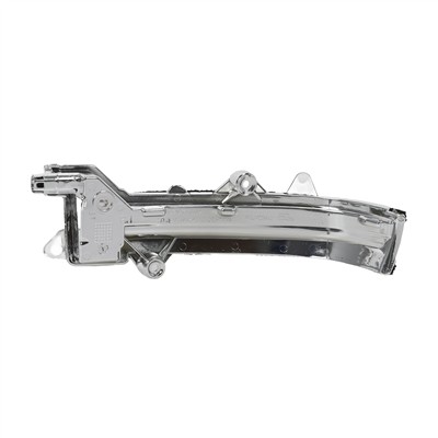 Einparts Automotive EP746 EAN: 5902537880320.