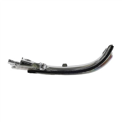 Einparts Automotive EP746 EAN: 5902537880320.