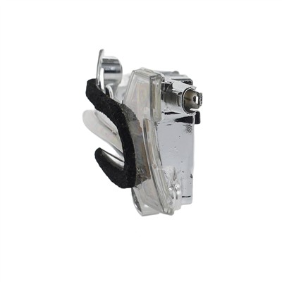 Einparts Automotive EP746 EAN: 5902537880320.