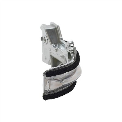 Einparts Automotive EP746 EAN: 5902537880320.