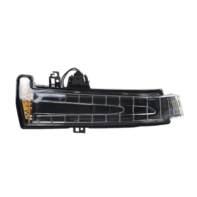 Einparts Automotive EP752 EAN: 5902537880603.