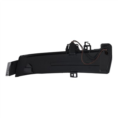 Einparts Automotive EP752 EAN: 5902537880603.