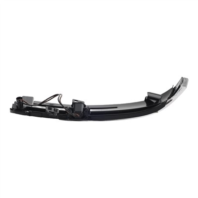 Einparts Automotive EP752 EAN: 5902537880603.