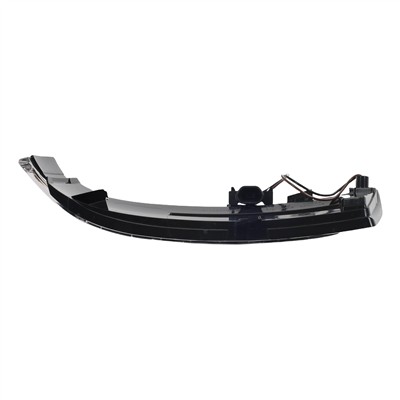 Einparts Automotive EP752 EAN: 5902537880603.