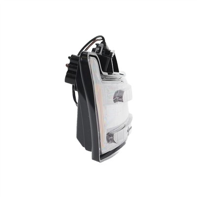 Einparts Automotive EP752 EAN: 5902537880603.