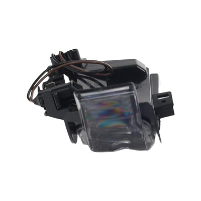 Einparts Automotive EP752 EAN: 5902537880603.