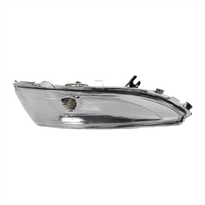 Einparts Automotive EP766 EAN: 5902537881235.