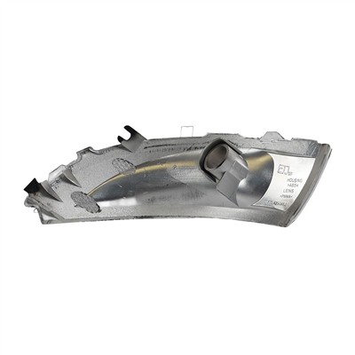 Einparts Automotive EP766 EAN: 5902537881235.