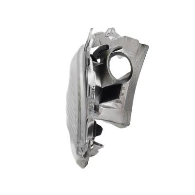 Einparts Automotive EP766 EAN: 5902537881235.