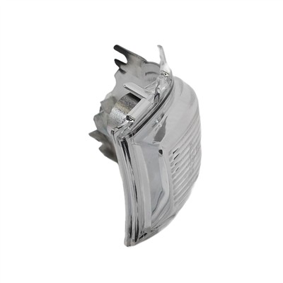 Einparts Automotive EP766 EAN: 5902537881235.