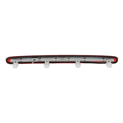 Einparts Automotive EP807