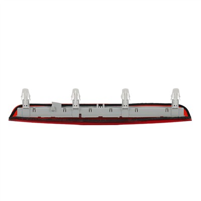Einparts Automotive EP807