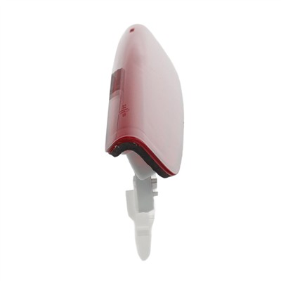 Einparts Automotive EP807