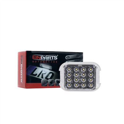 Einparts Automotive EP811 EAN: 5902537881860.