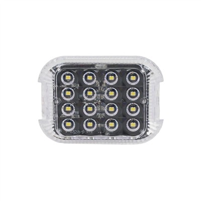 Einparts Automotive EP811 EAN: 5902537881860.