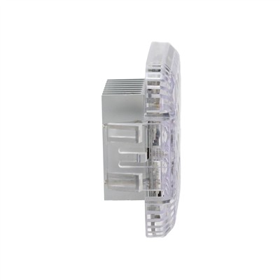 Einparts Automotive EP811 EAN: 5902537881860.