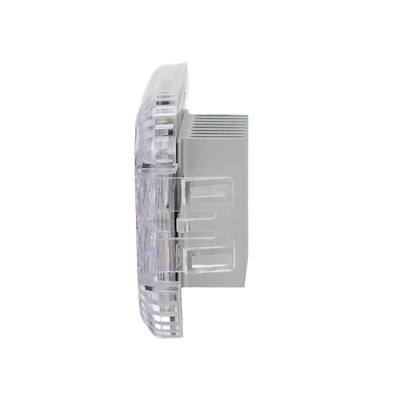 Einparts Automotive EP811 EAN: 5902537881860.