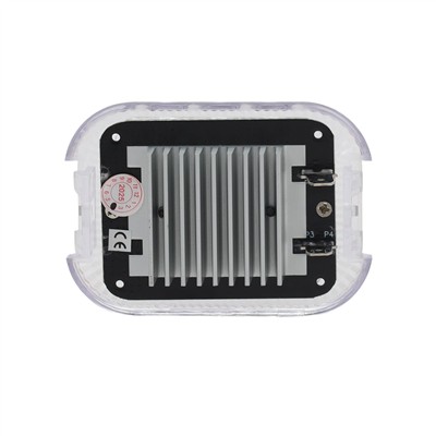 Einparts Automotive EP811 EAN: 5902537881860.