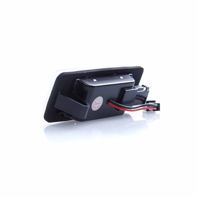 Einparts Automotive EP88