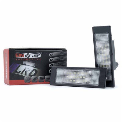 Einparts Automotive EP93