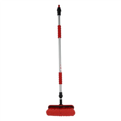 Einparts Automotive EPACC145 EAN: 5902537882348.