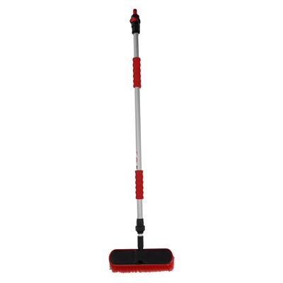 Einparts Automotive EPACC145 EAN: 5902537882348.