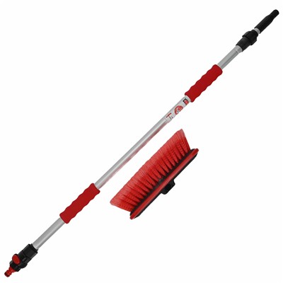 Einparts Automotive EPACC145 EAN: 5902537882348.