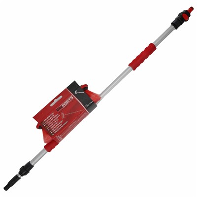 Einparts Automotive EPACC145 EAN: 5902537882348.