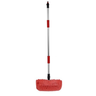 Einparts Automotive EPACC147 EAN: 5902537882362.