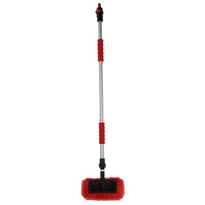 Einparts Automotive EPACC147 EAN: 5902537882362.