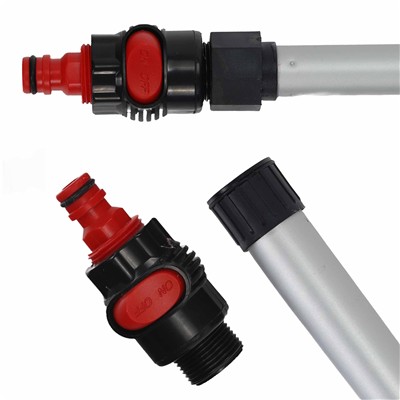 Einparts Automotive EPACC147 EAN: 5902537882362.