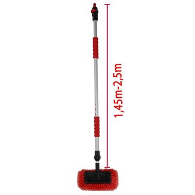 Einparts Automotive EPACC147 EAN: 5902537882362.