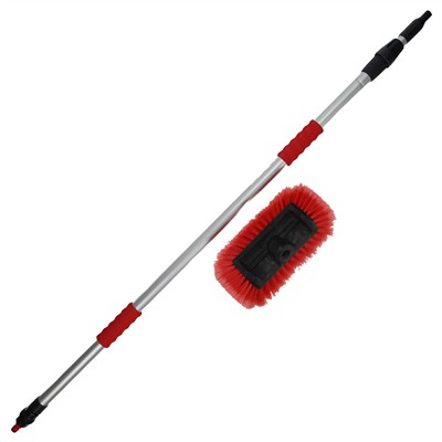 Einparts Automotive EPACC147 EAN: 5902537882362.