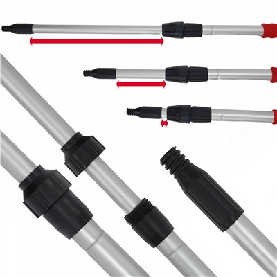 Einparts Automotive EPACC147 EAN: 5902537882362.