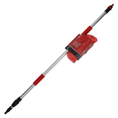 Einparts Automotive EPACC147 EAN: 5902537882362.