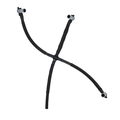 Einparts Automotive EPACC153 EAN: 5902537882454.