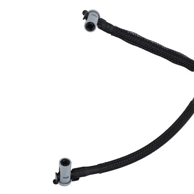 Einparts Automotive EPACC153 EAN: 5902537882454.