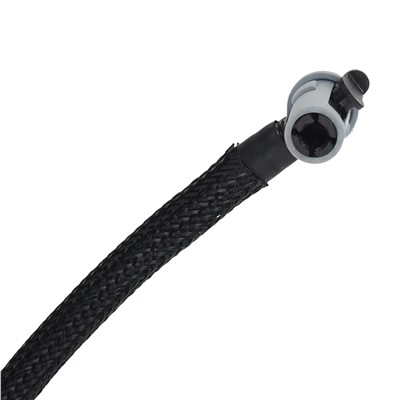 Einparts Automotive EPACC153 EAN: 5902537882454.
