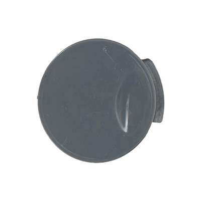 Einparts Automotive EPACC181 EAN: 5902537883185.