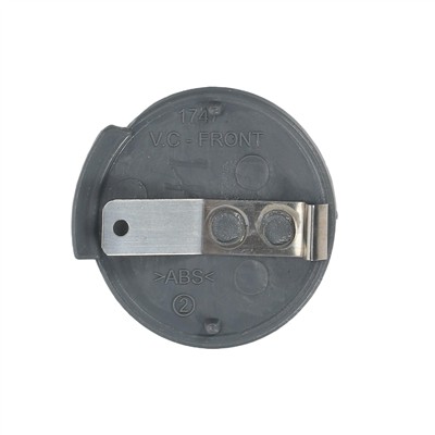 Einparts Automotive EPACC181 EAN: 5902537883185.